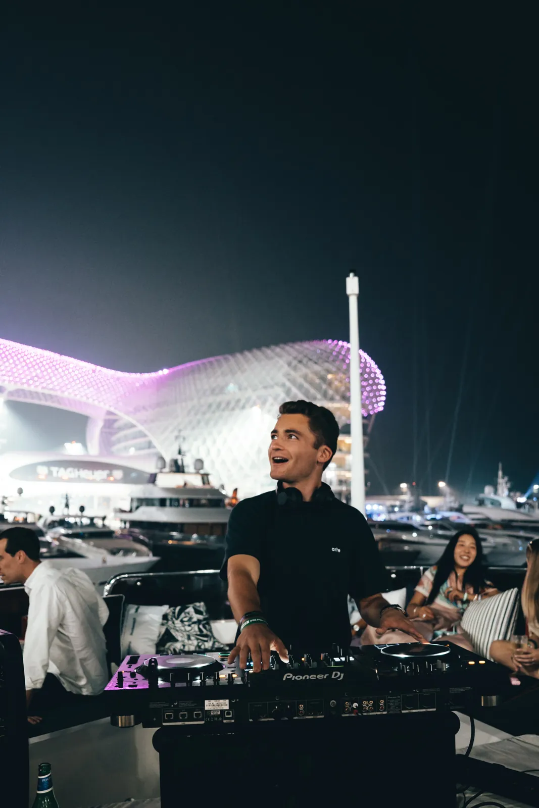 Ruben — Delighted Agency, photo 7
