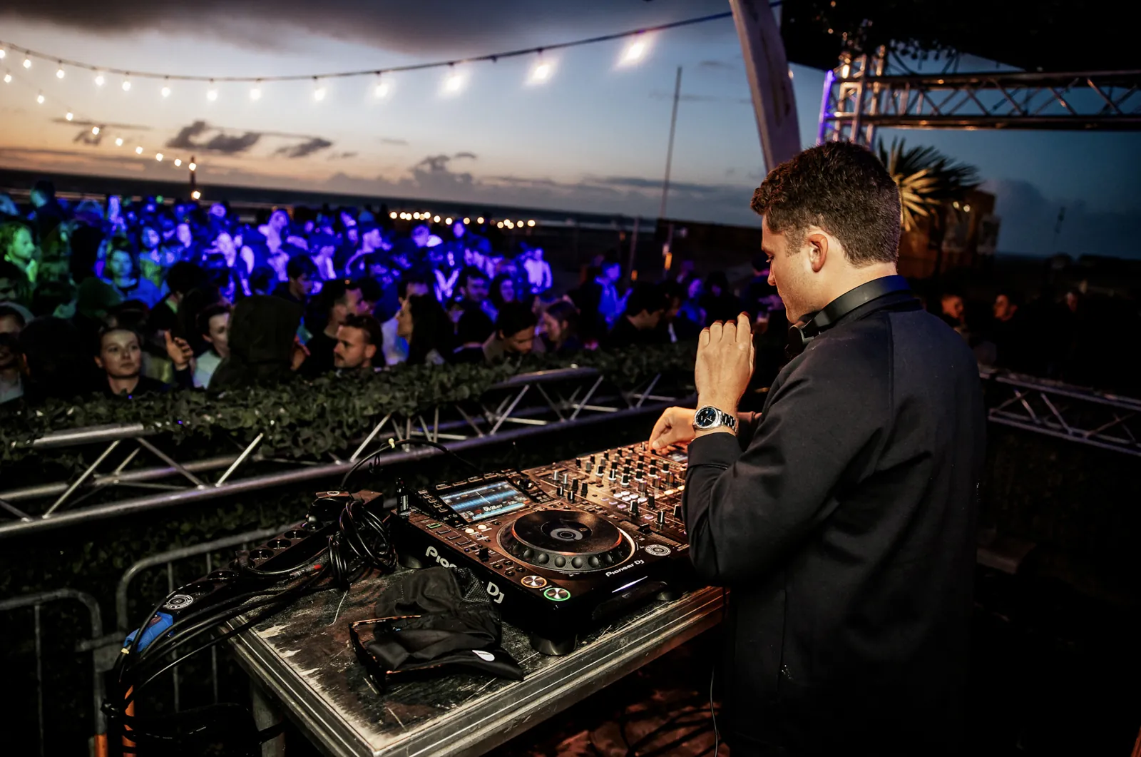Ruben — Delighted Agency, photo 3