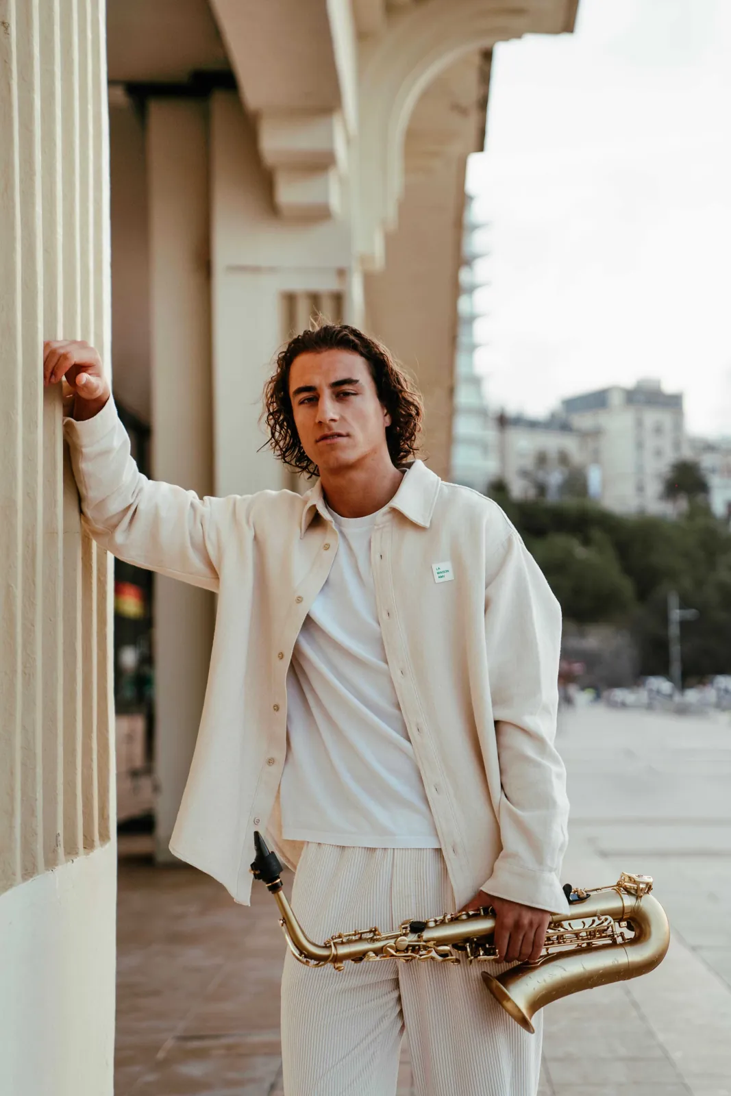 Matheo — Delighted Agency, photo 4