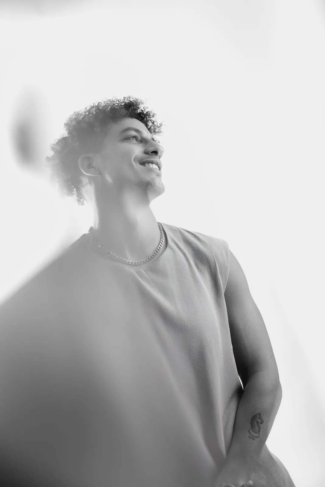 Thomas — Delighted Agency, photo 6