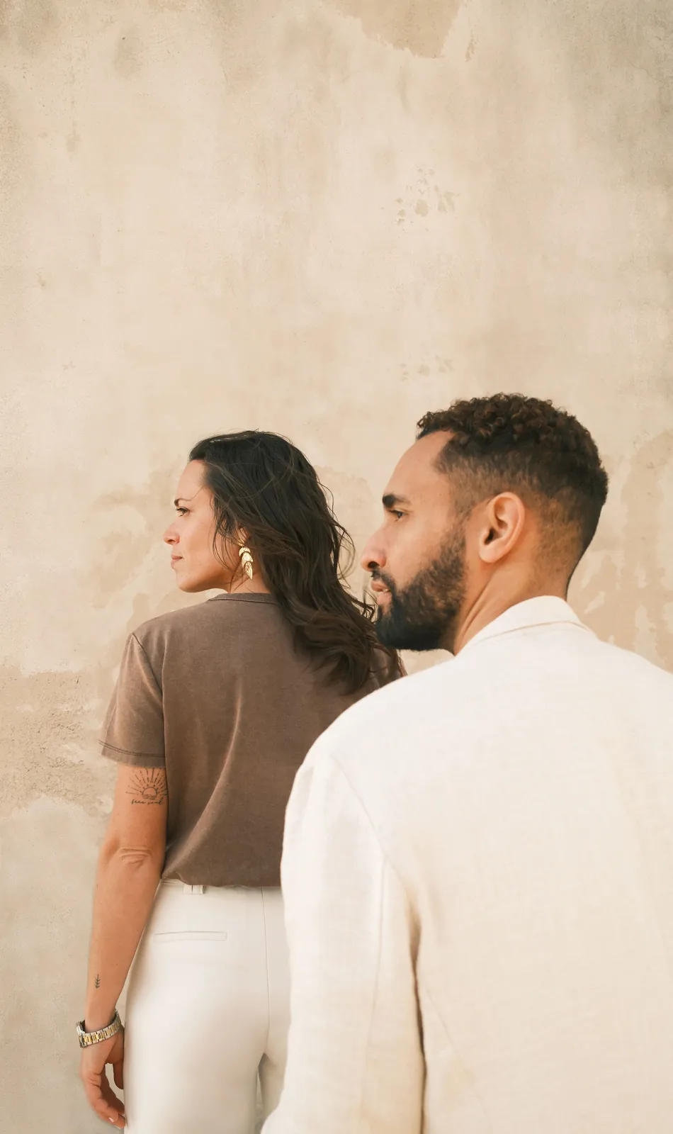 Juliane & Jonathan — Delighted Agency, photo 3
