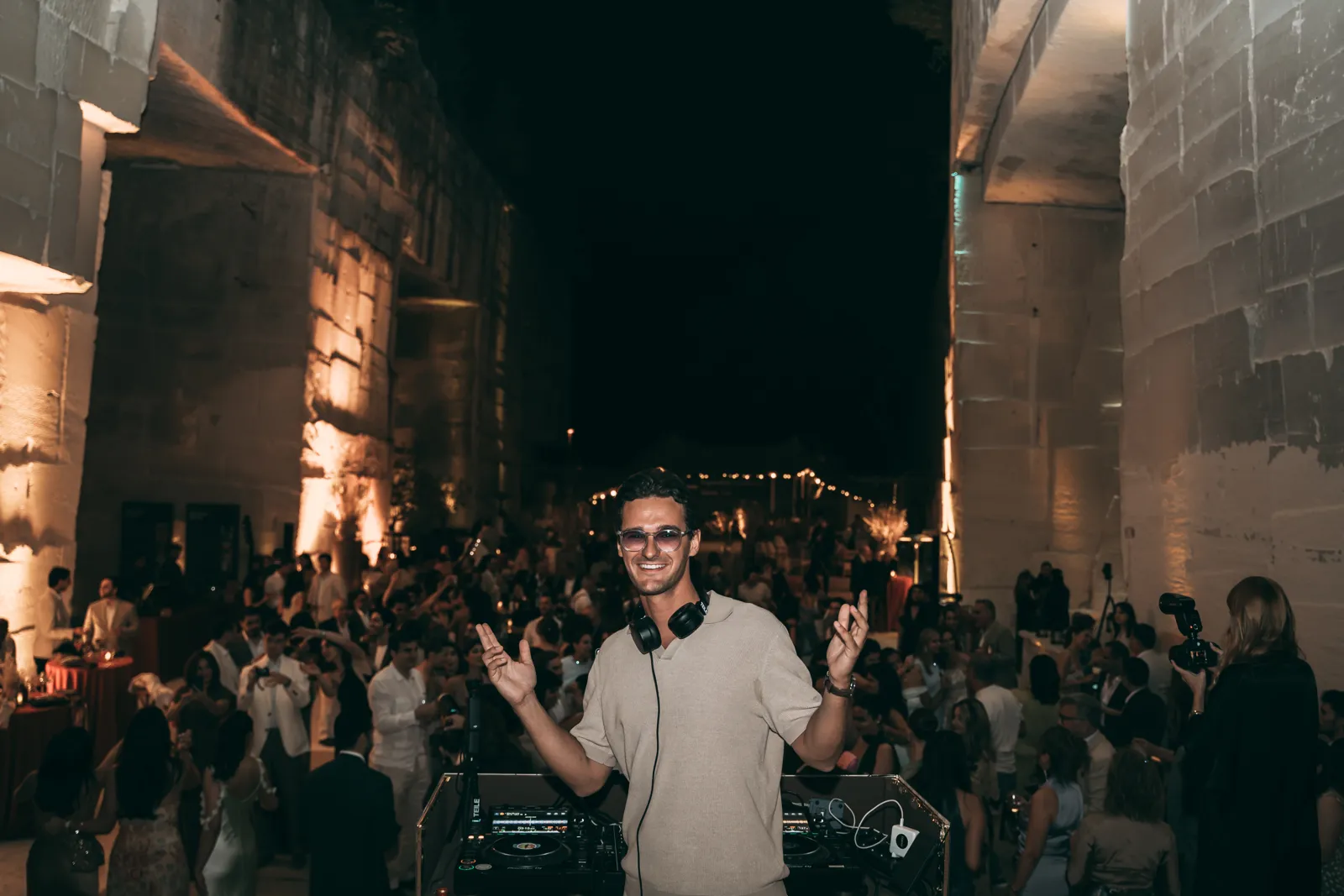 Max Mélange — Delighted Agency, photo 7