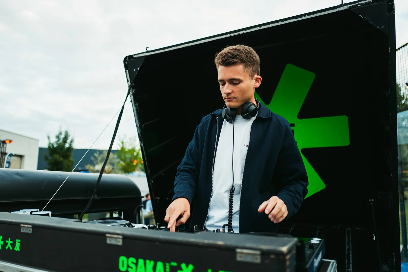 Ruben — Delighted Agency, photo 5