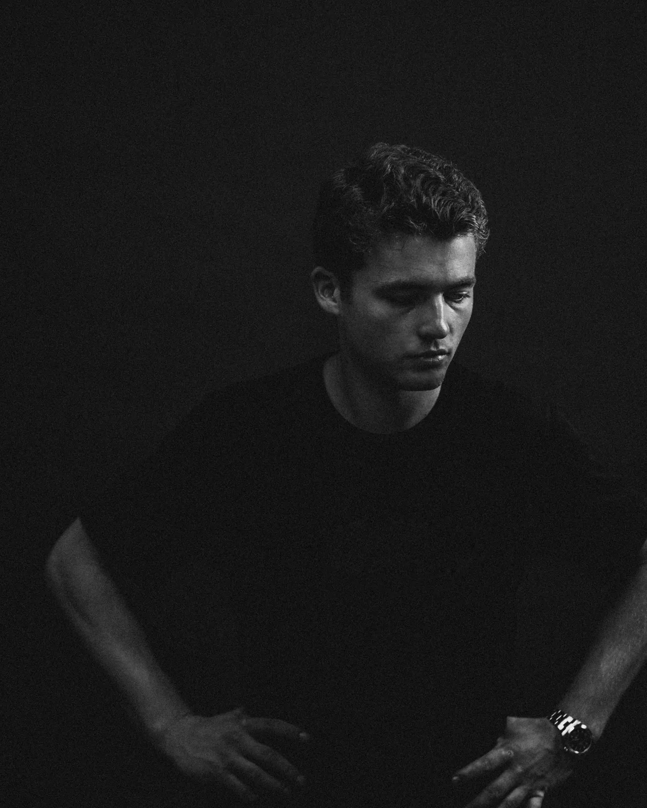 Ruben — Delighted Agency, photo 2