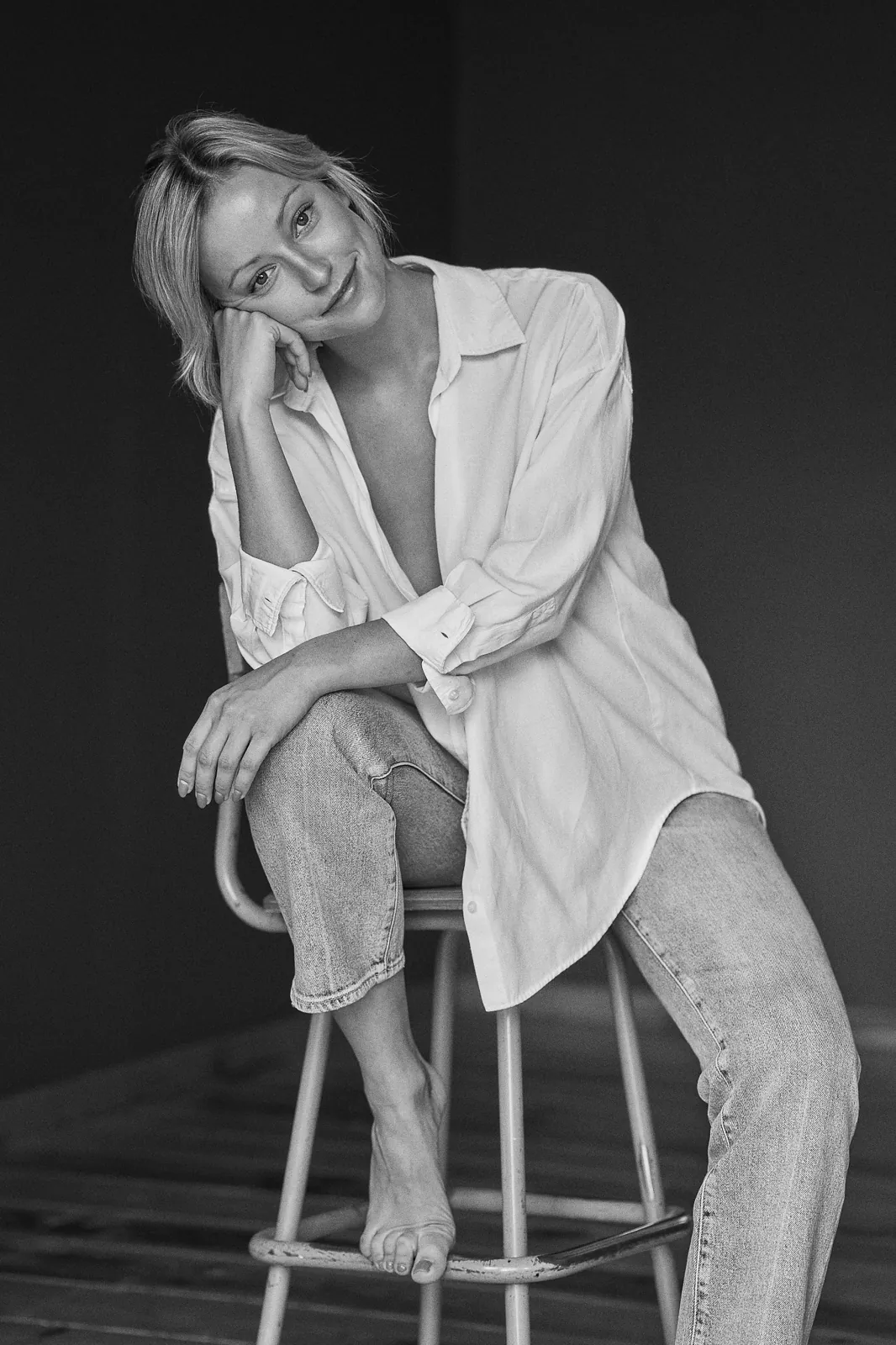 Marlies — Delighted Agency, photo 5