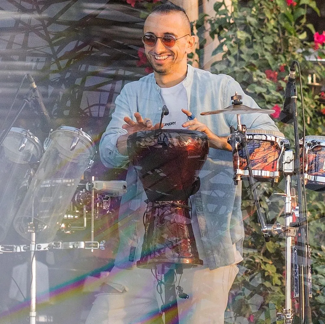 Walter — Delighted Agency, photo 2