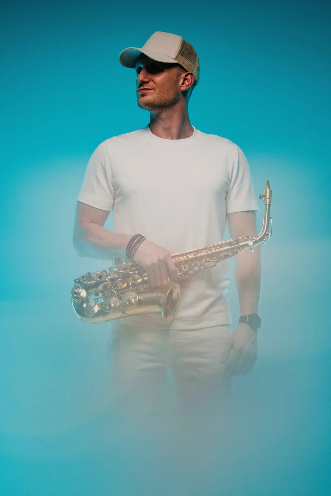 Thomas — Delighted Agency, photo 2