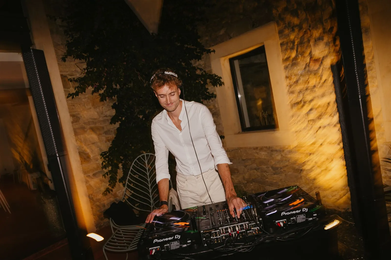 Laurent — Delighted Agency, photo 3