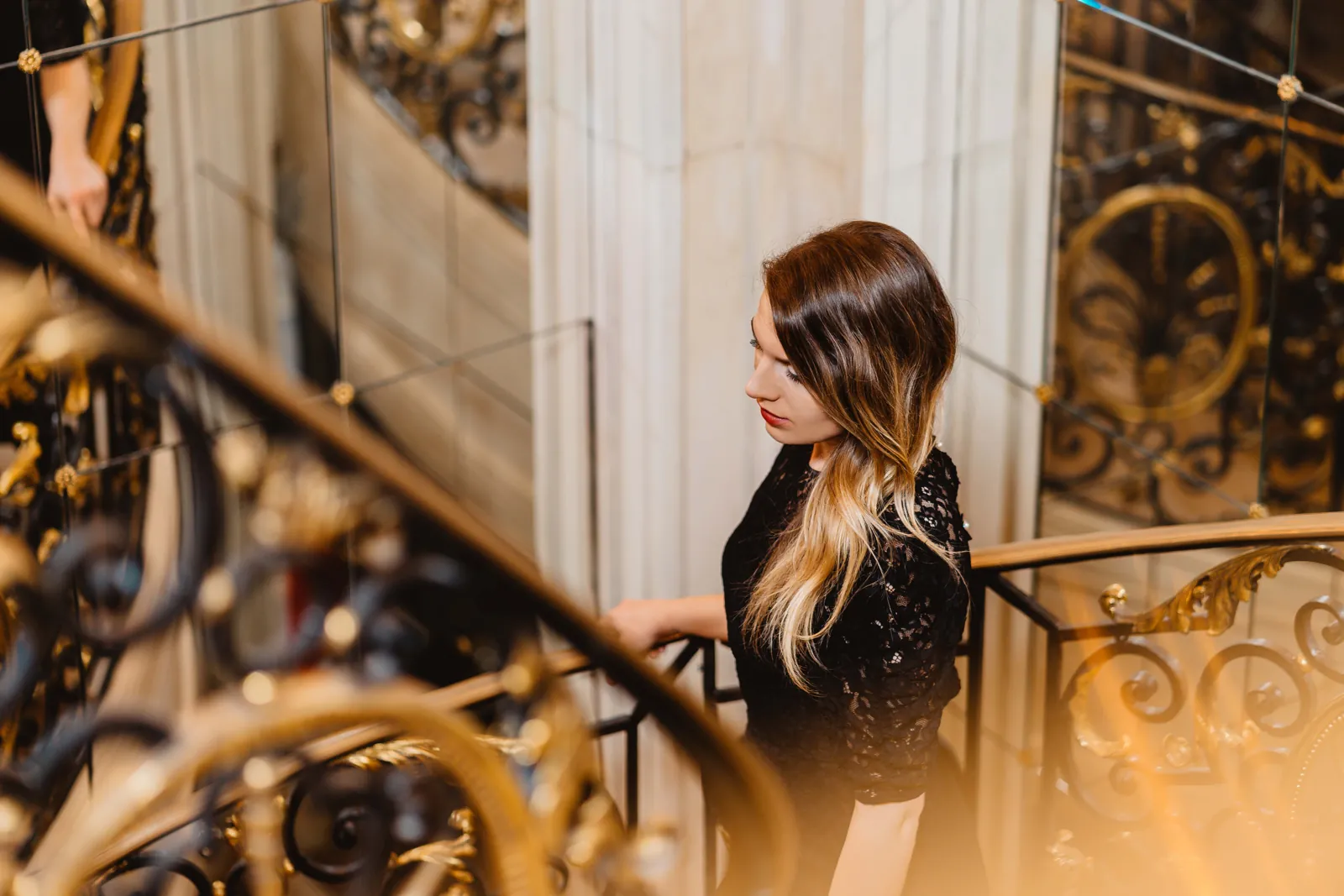 Alexandra — Delighted Agency, photo 5