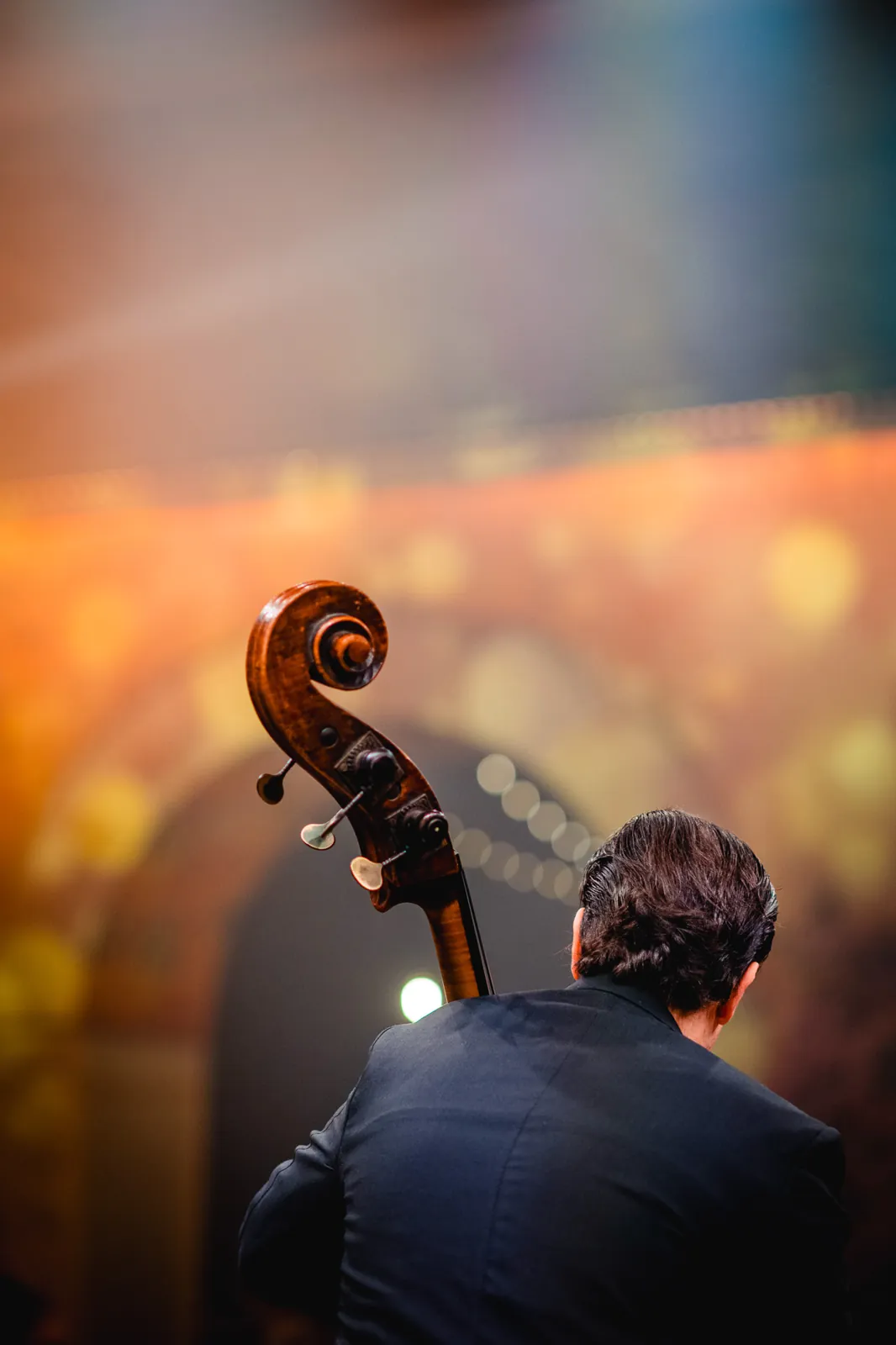 Ritmo de los Reinos — Delighted Agency, photo 3
