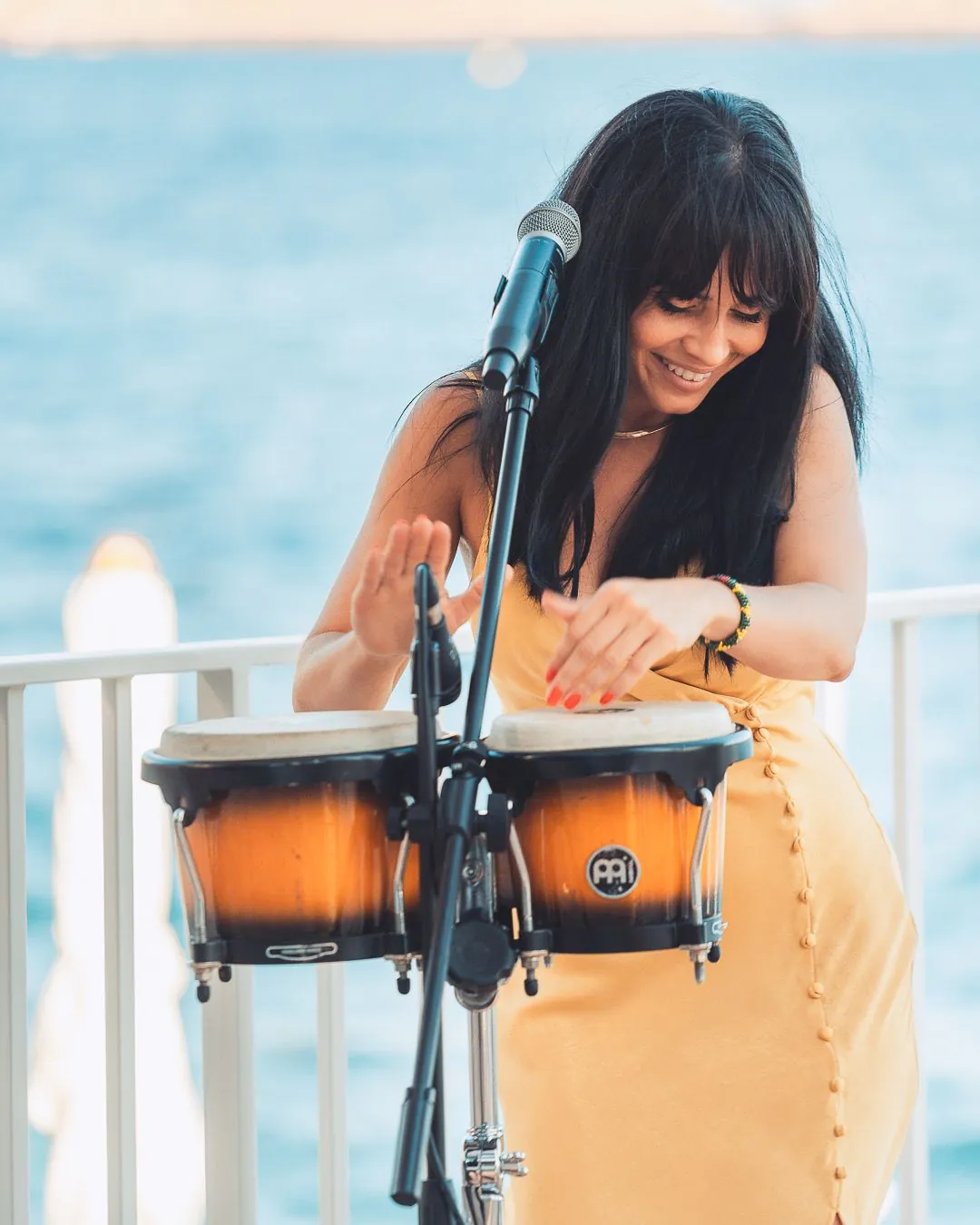 Sonido de Fuego — Delighted Agency, photo 8