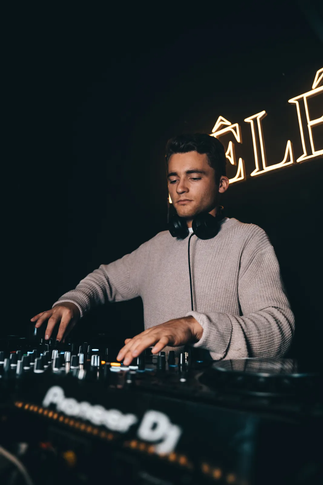Ruben — Delighted Agency, photo 6