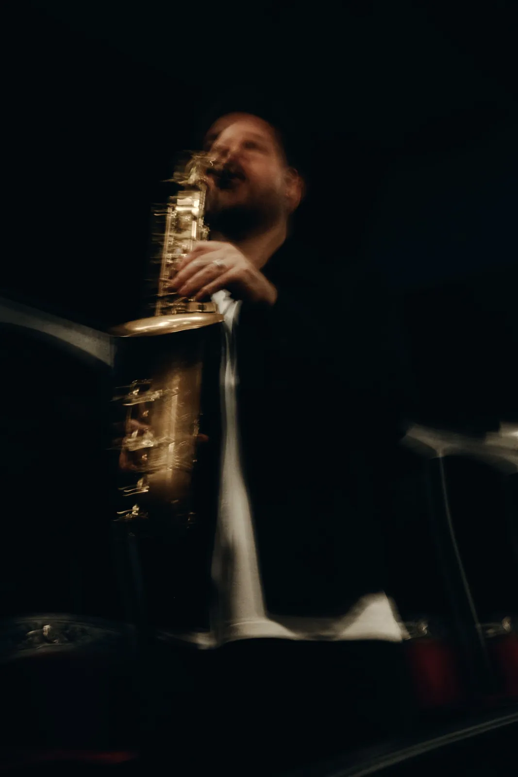Bram — Delighted Agency, photo 5