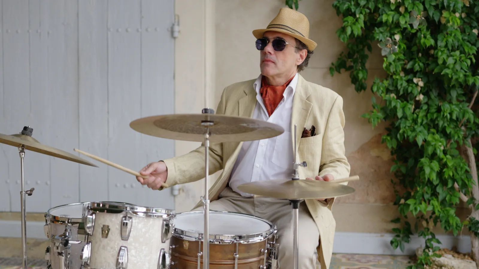 Chanson e Sogno — Delighted Agency, photo 7