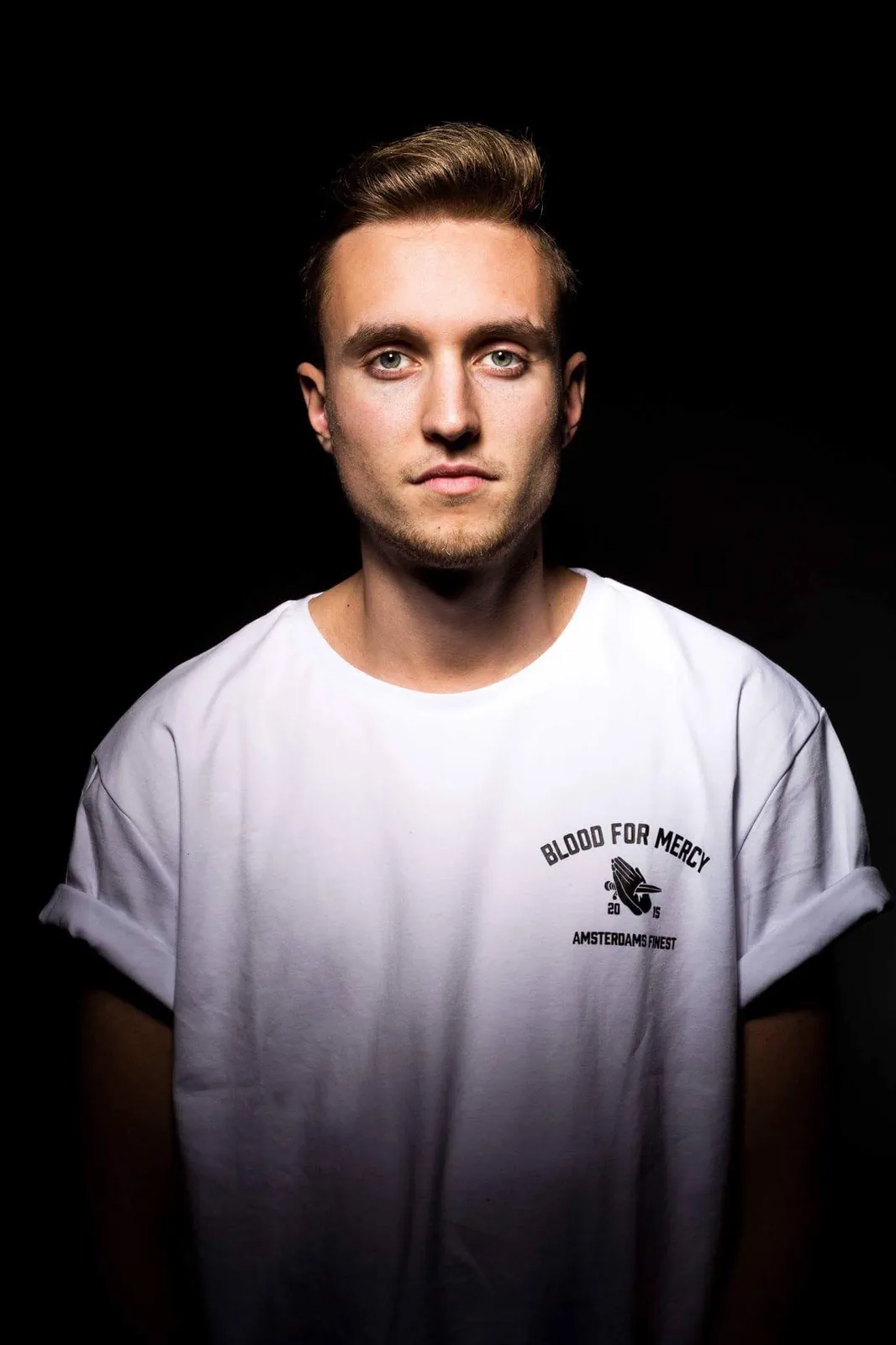 Laurent — Delighted Agency, photo 5