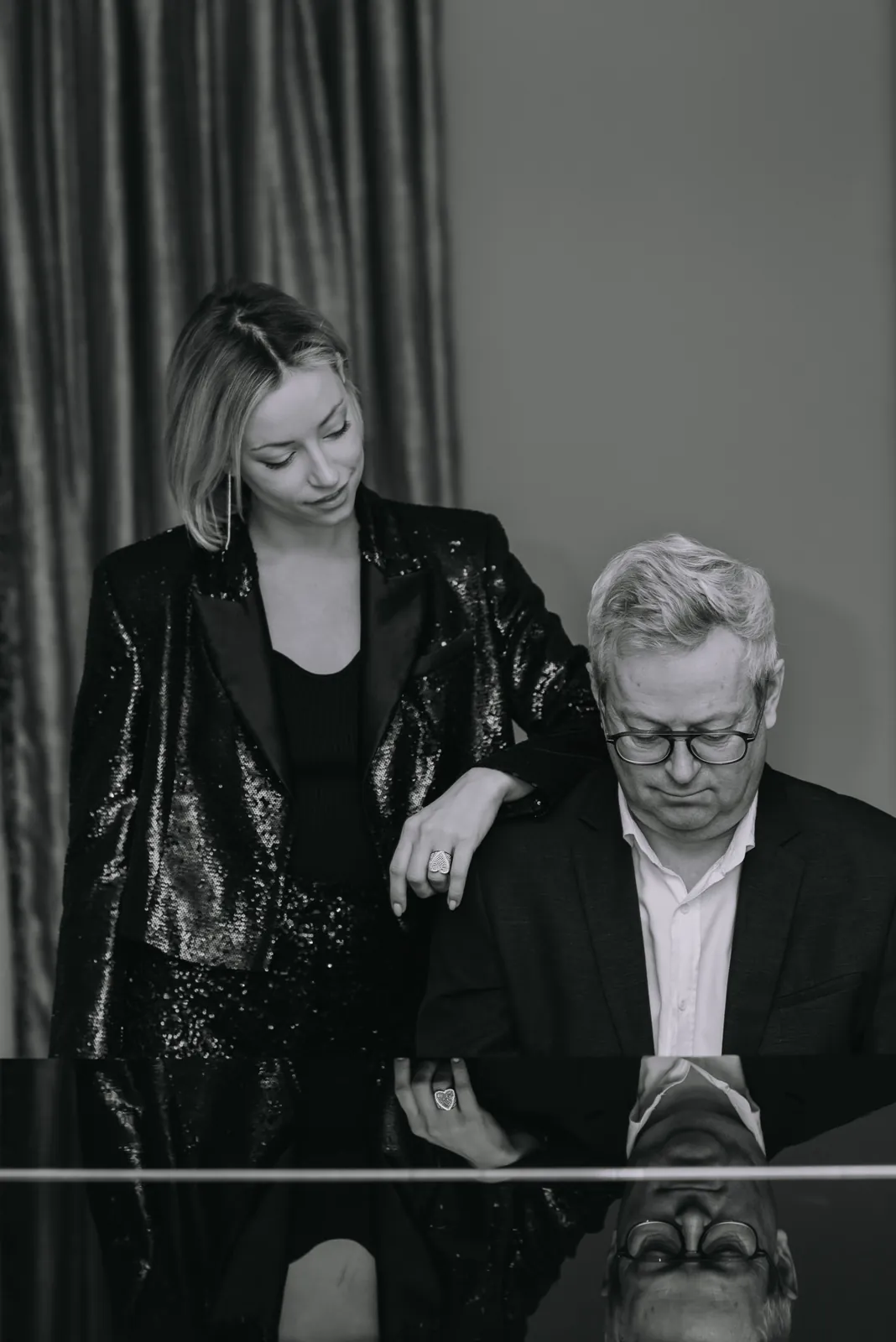 Marlies — Delighted Agency, photo 3