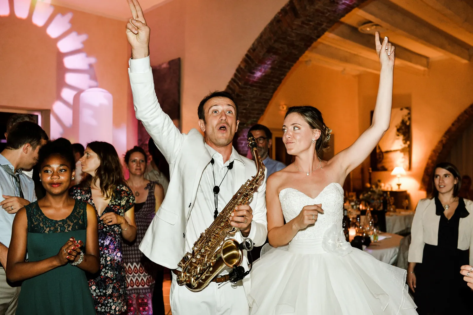 Peter — Delighted Agency, photo 4