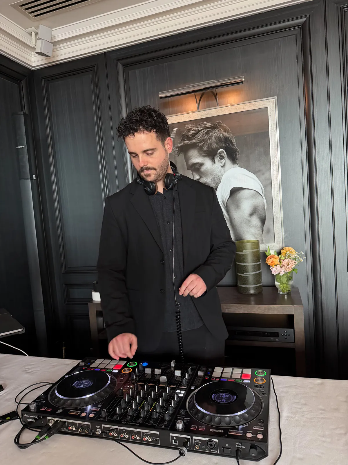 Valentin — Delighted Agency, photo 2
