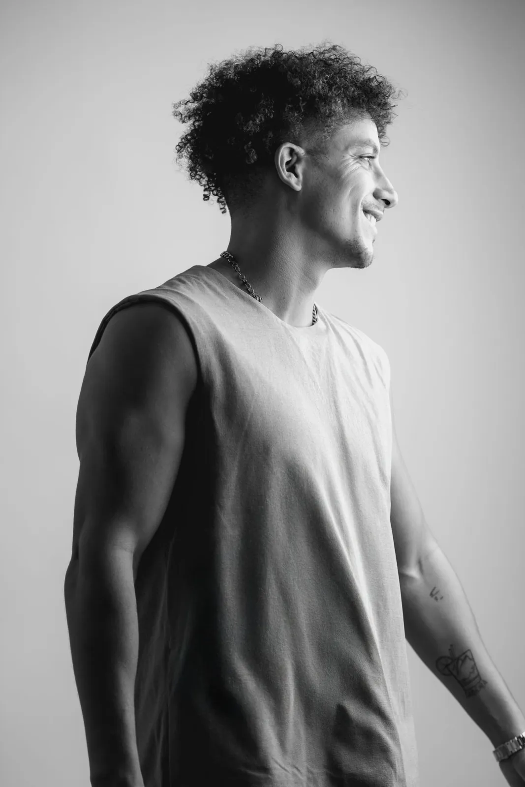 Thomas — Delighted Agency, photo 3