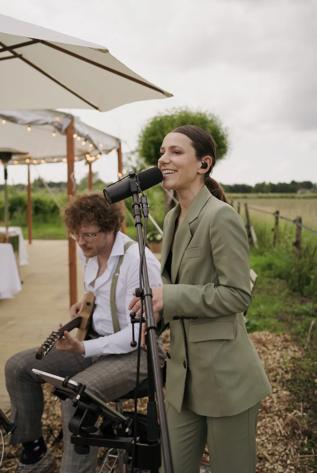 Ivory Echo — Delighted Agency, photo 7