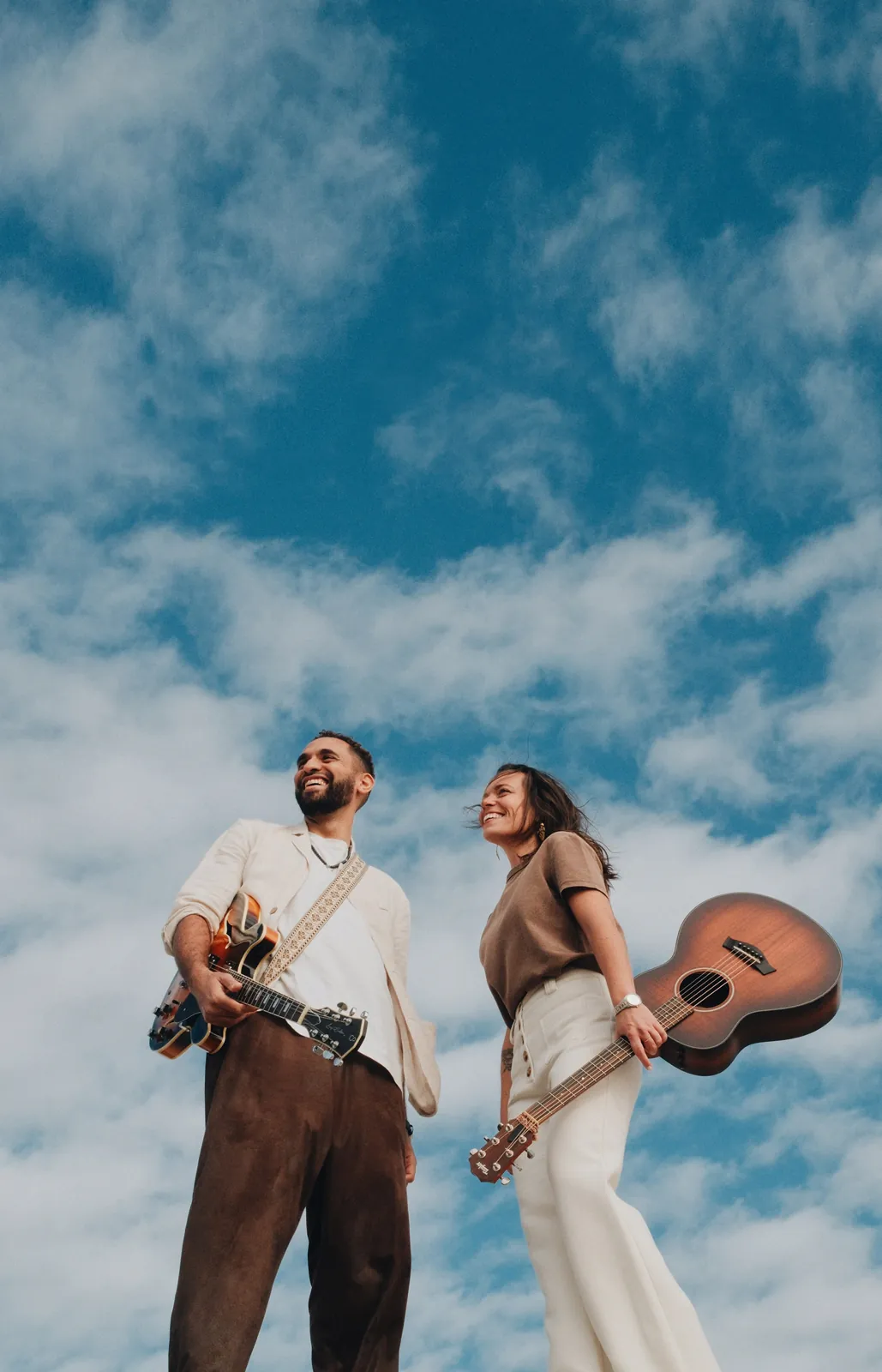 Juliane & Jonathan — Delighted Agency, photo 2