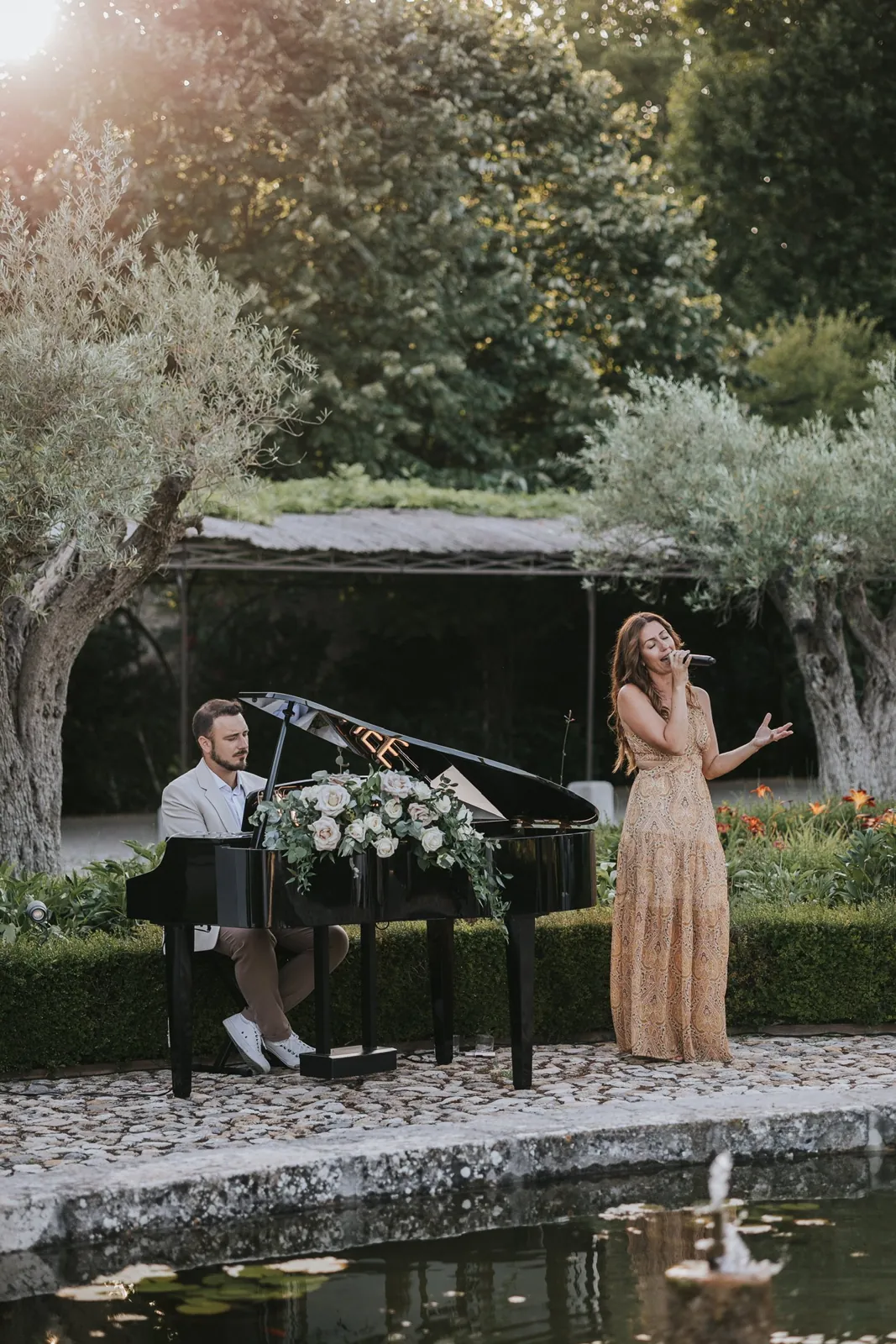 Ivory Echo — Delighted Agency, photo 8