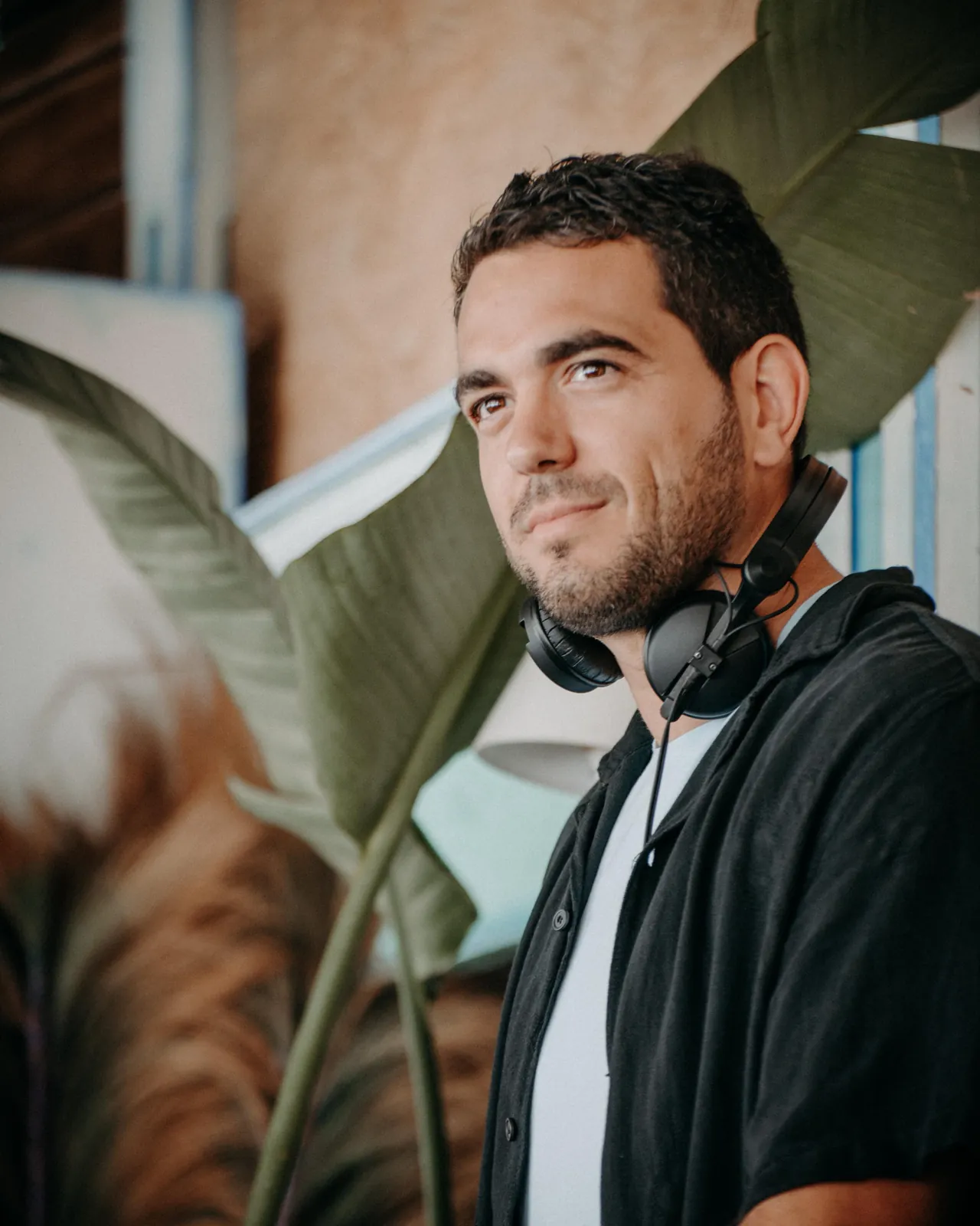 Sebastien — Delighted Agency, photo 5