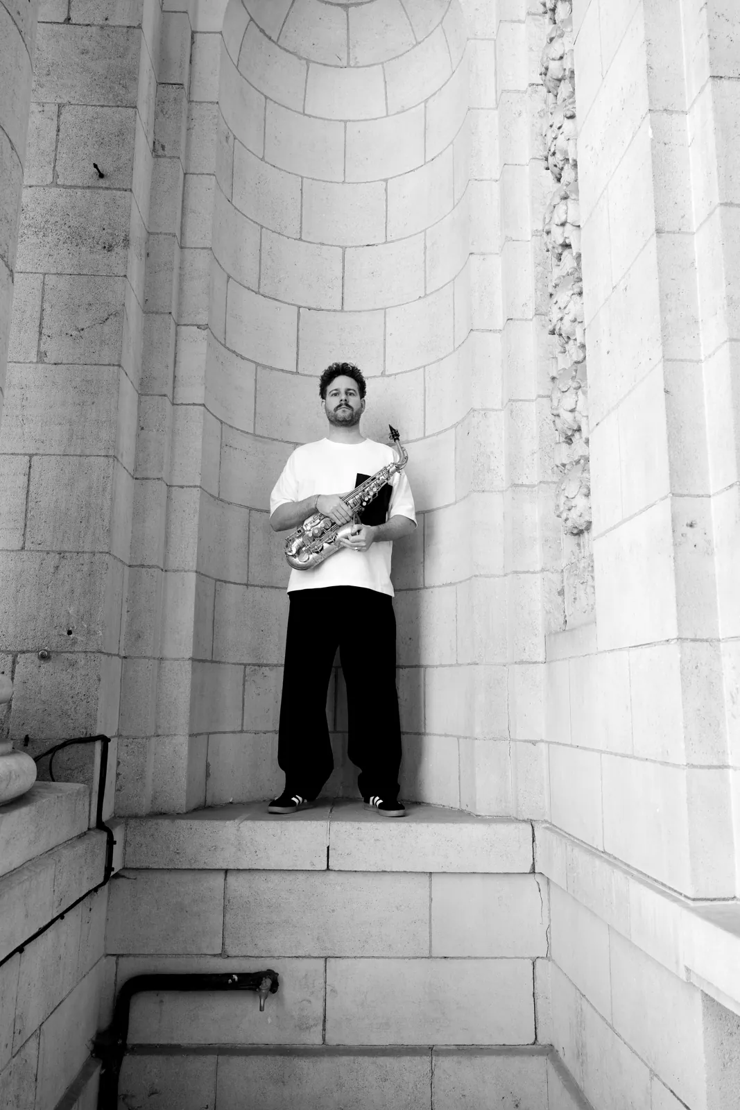 Bram — Delighted Agency, photo 7