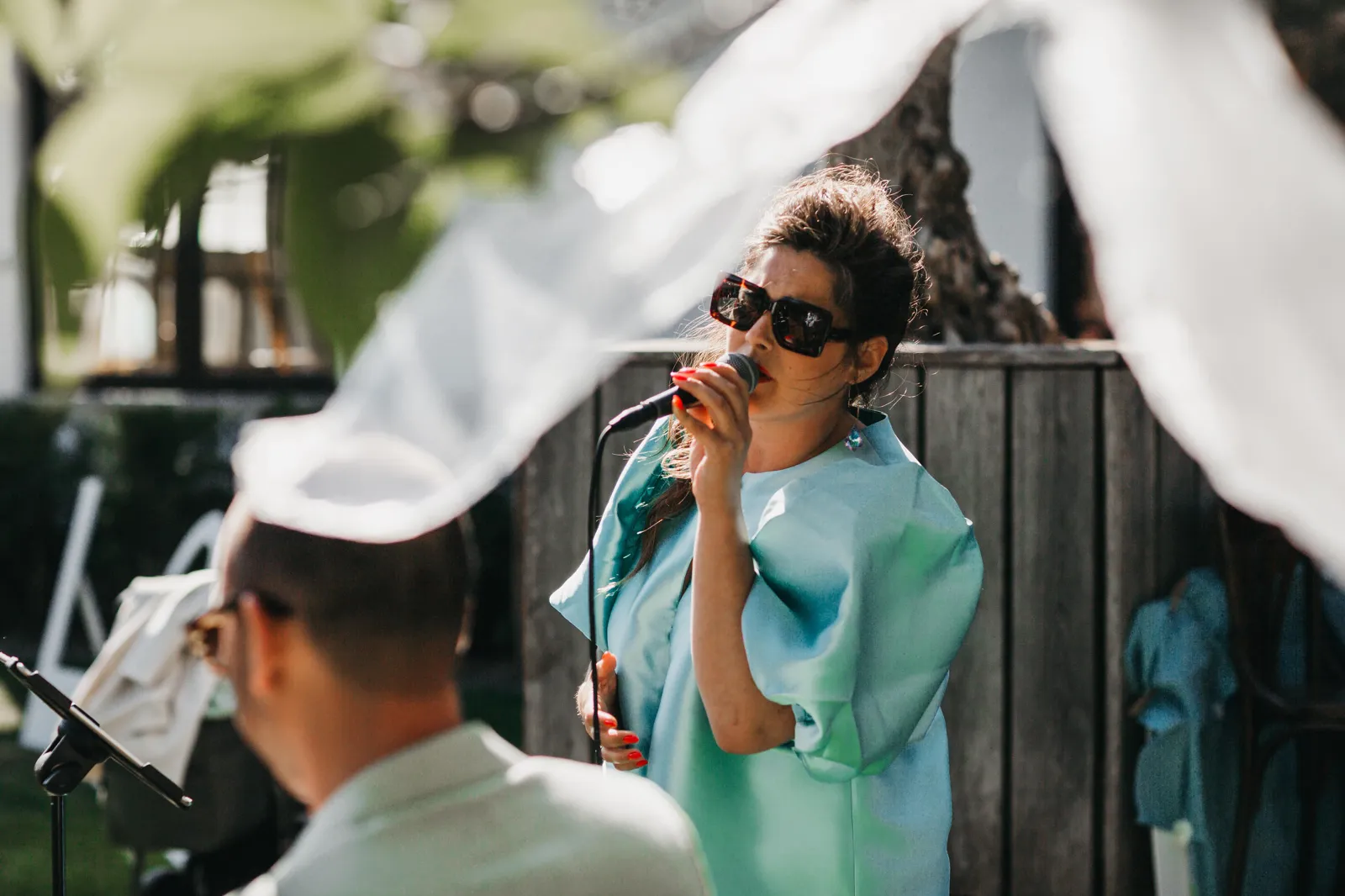 Willow & Wine — Delighted Agency, photo 5