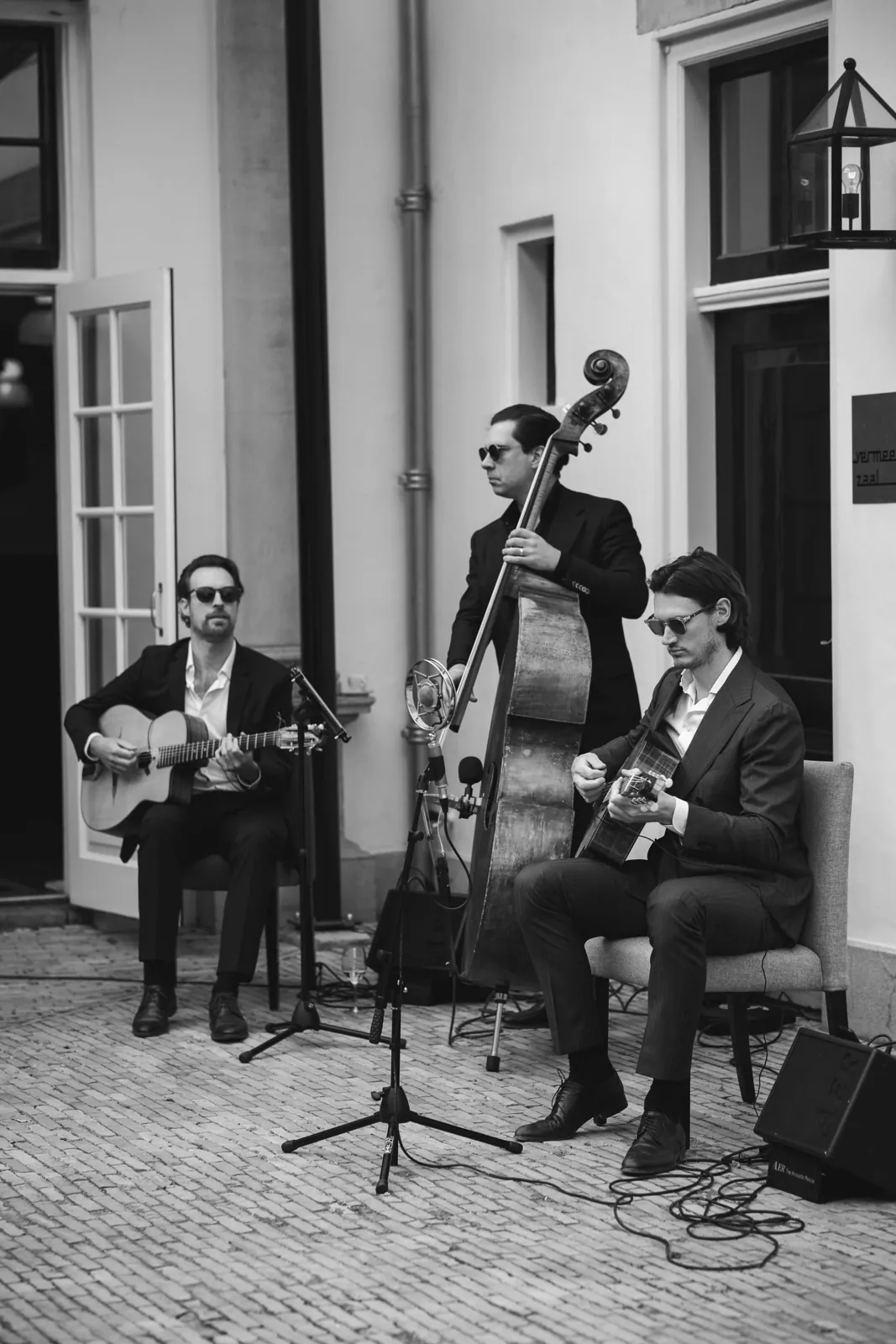 Ritmo de los Reinos — Delighted Agency, photo 4