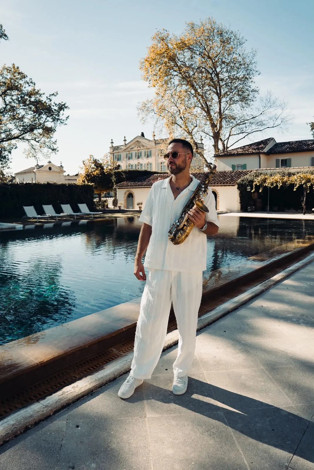 Dorian — Delighted Agency, photo 7