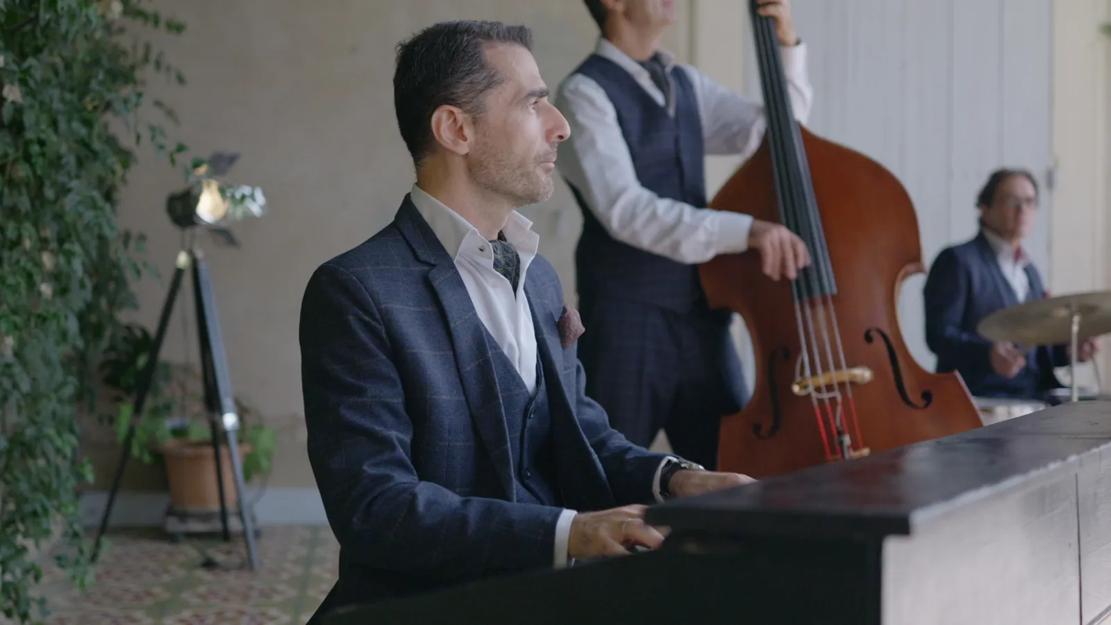 Chanson e Sogno — Delighted Agency, photo 2